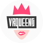 Sunny Vr Queens Vr Porn Videos Sexlikereal