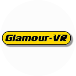 Hattie Grace Vr Porn Videos Sexlikereal