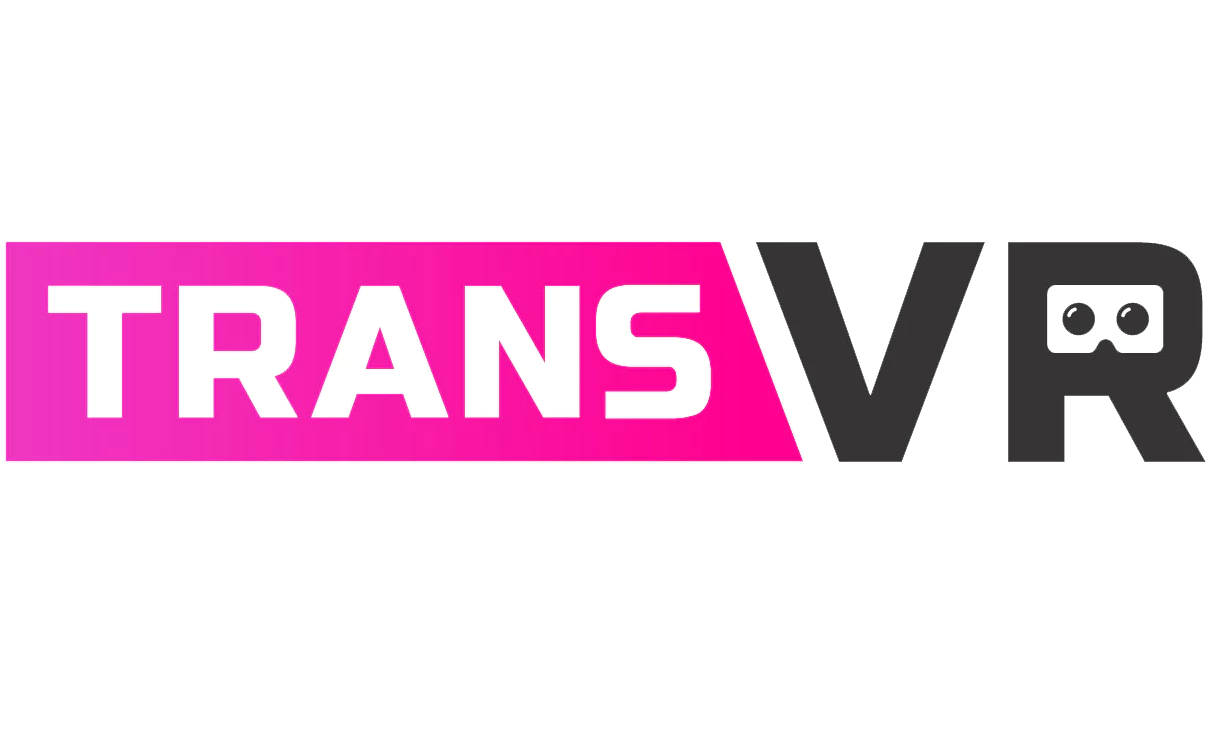 Featured Studio: TransVR
