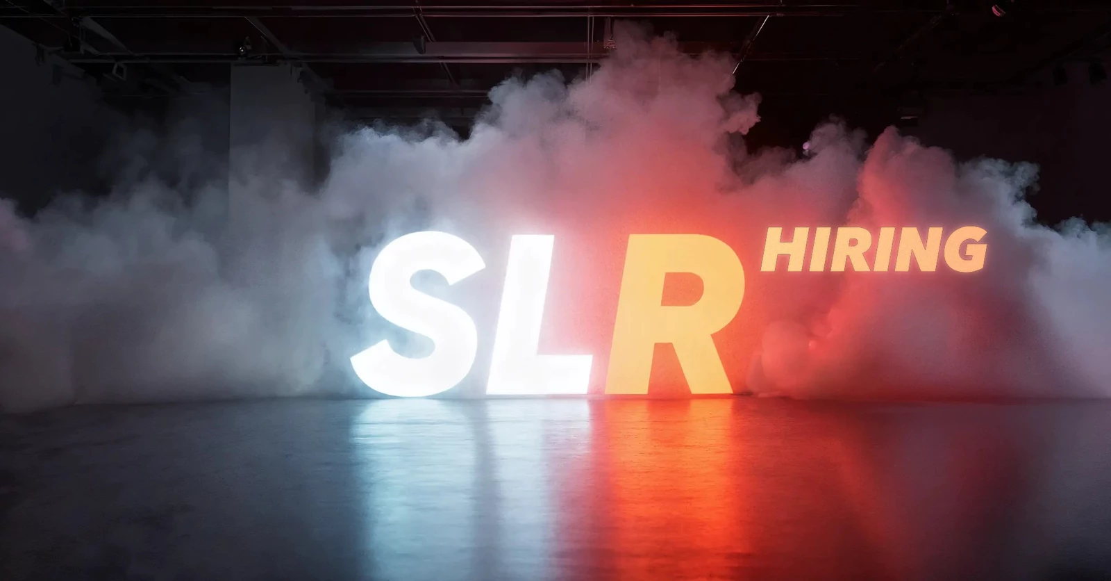 Now Hiring: Remote Technical Product Manager – Content Platform