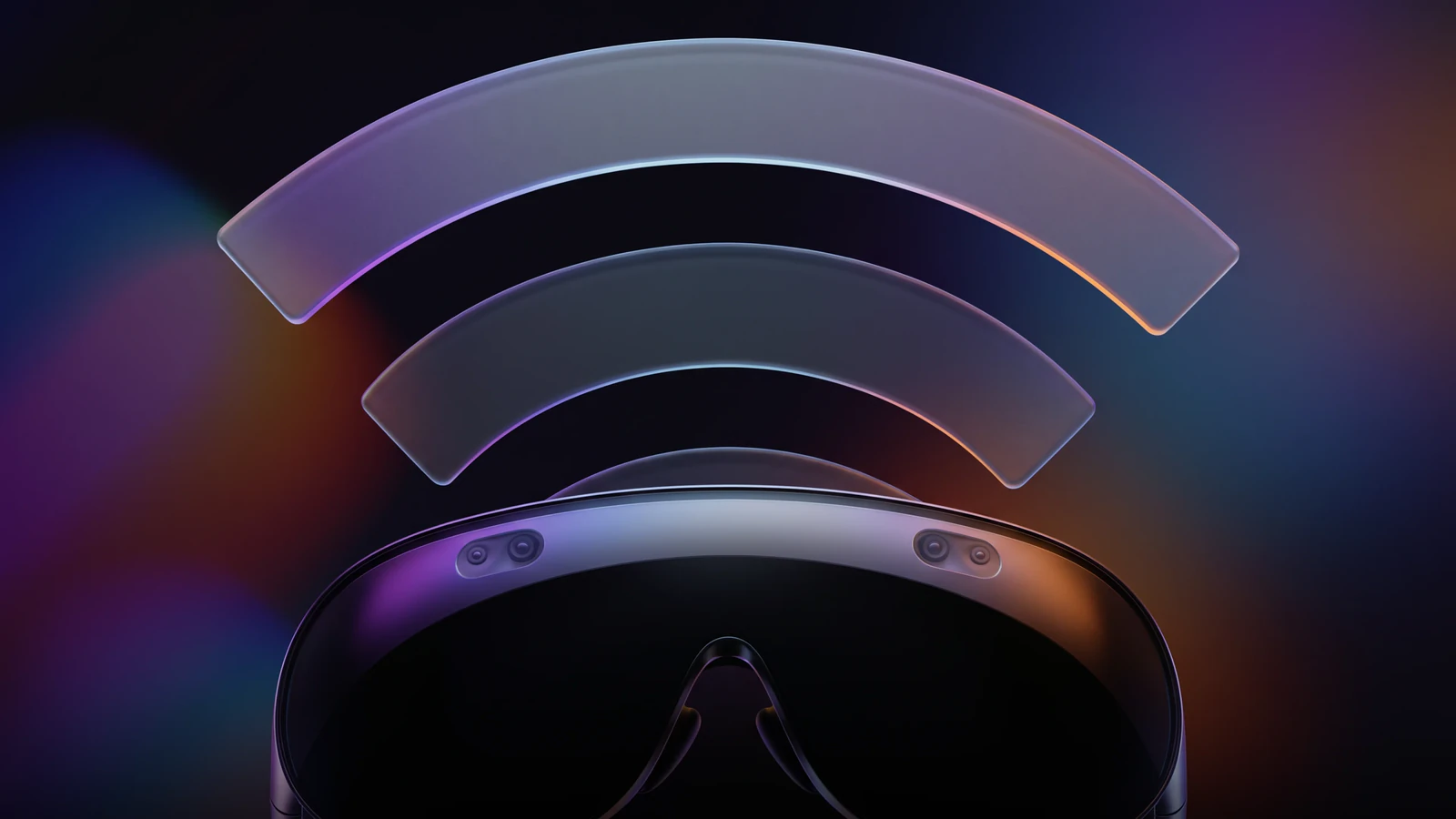 SLR Not Working on Hotel Wi-Fi? Change Your DNS
