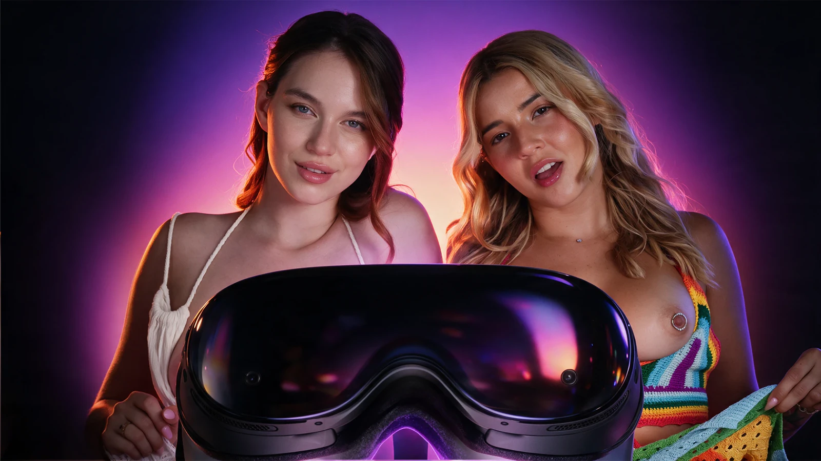 Steam Frame Is Here: What It Means for SLR Users