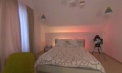 Adetta