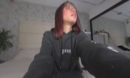 CaroSainz