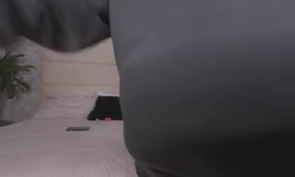 CaroSainz