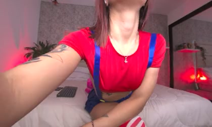 CaroSainz