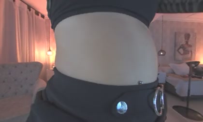 IVYQADESH__
