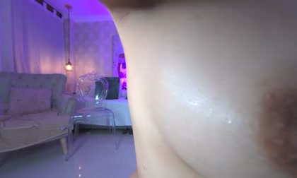 IVYQADESH__