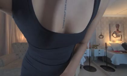 IVYQADESH__