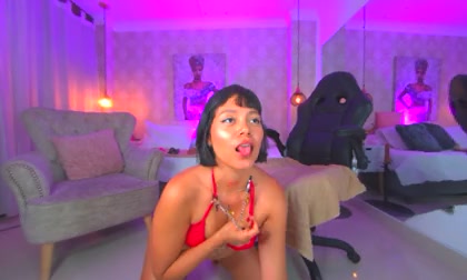 IVYQADESH__
