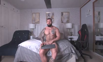 college_muscle_ass1