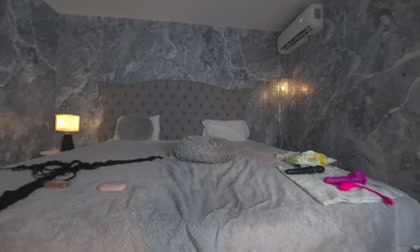 Ada_turner_
