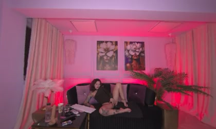 AmyRider