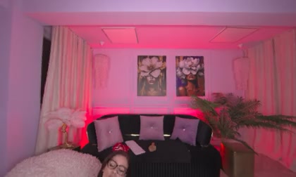AmyRider