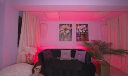 AmyRider
