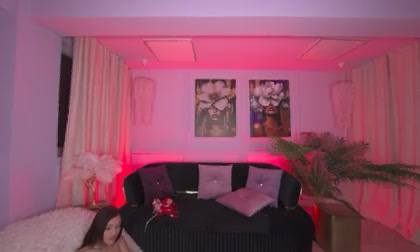 AmyRider