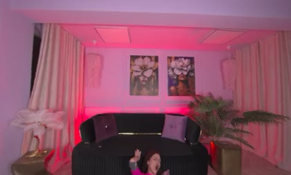 AmyRider