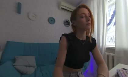 TinaCruyze