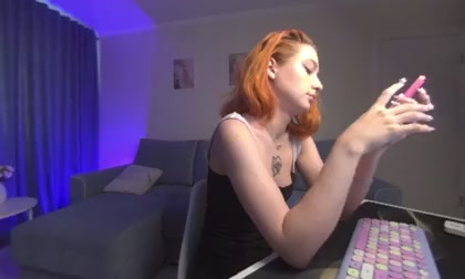 TinaCruyze