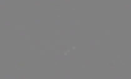 MaraMaxine