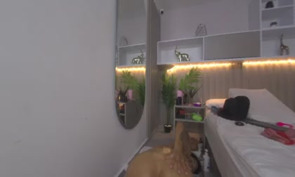 pinktaylor_