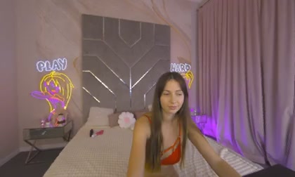 BabyLumi