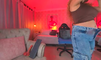 Shantall__