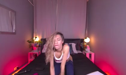 CandyJane