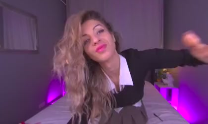 CandyJane