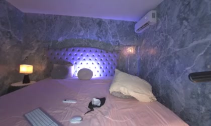 Belliinda_21