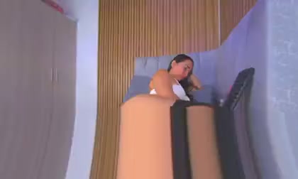 celeste_jhons
