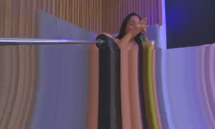 celeste_jhons