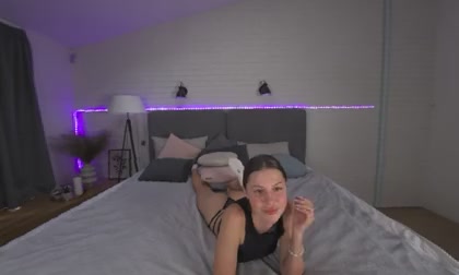 Liana___Li