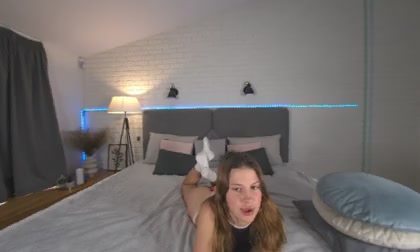 Liana___Li