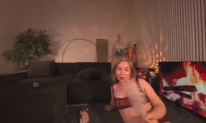 saint_trisha