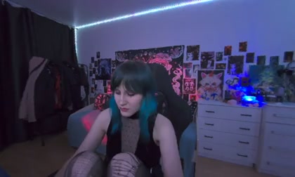 little_Elika