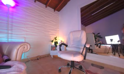 mariablonde