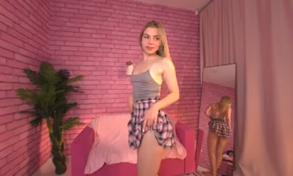 Margo_Robbbie