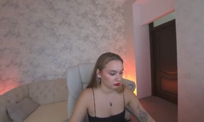 MusaPleasure