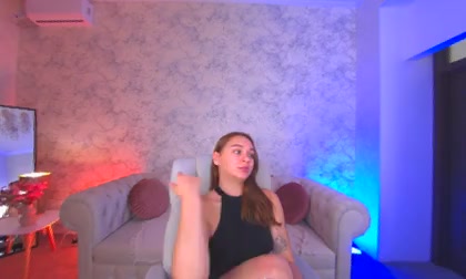 MusaPleasure
