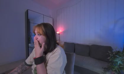 Lunali