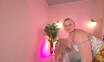 ChristyF0x
