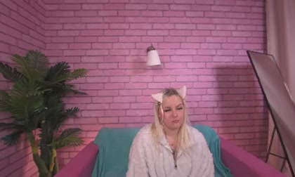 ChristyF0x