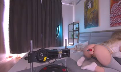 LiliBanger