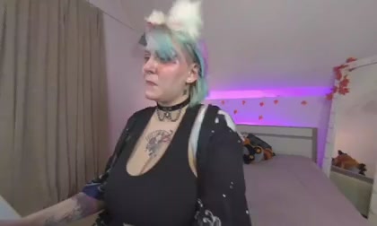bluelunaray