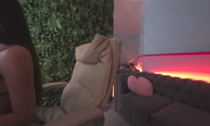 JasminBae