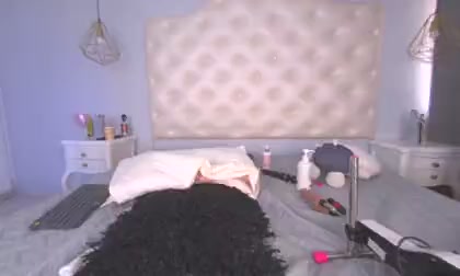 ninavelvett