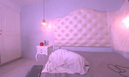 ninavelvett