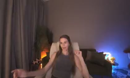 StellaHoneywell