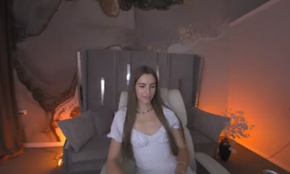 StellaHoneywell